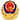 joinjiaoyu.com备案号